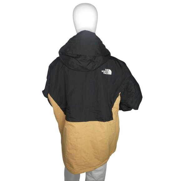 The North‎ Face Women's Plus Freedom Insulated Jacket Size 3X - Picture 5 of 13